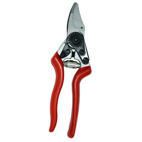 zenport pruner|zenport pruning shears.